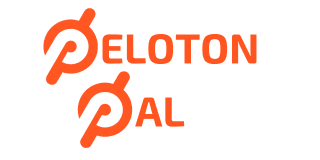 Peloton Pal