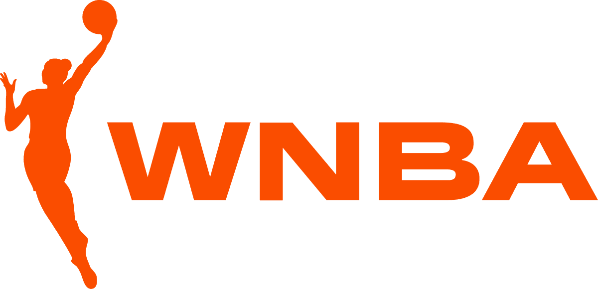 WNBA 2025