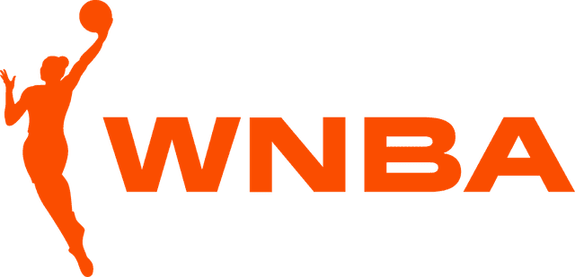 WNBA 2025